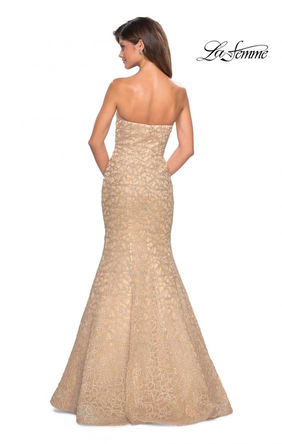 La Femme LA FEMME 27267