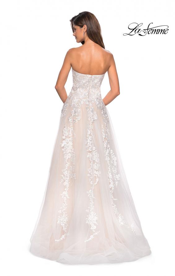 La Femme LA FEMME 27269