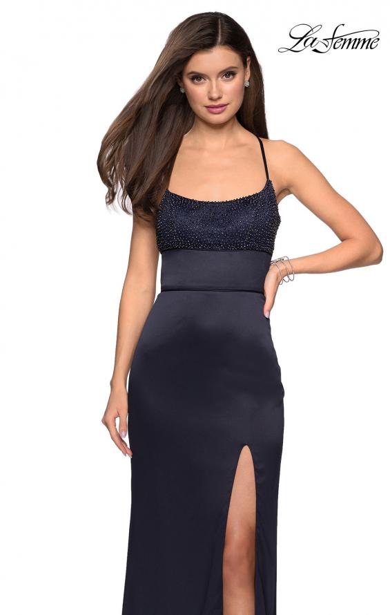 La Femme LA FEMME 27274