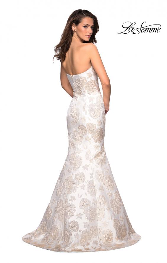 La Femme LA FEMME 27275