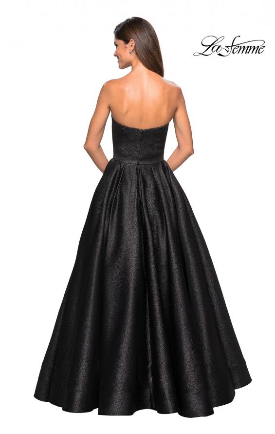 La Femme LA FEMME 27280