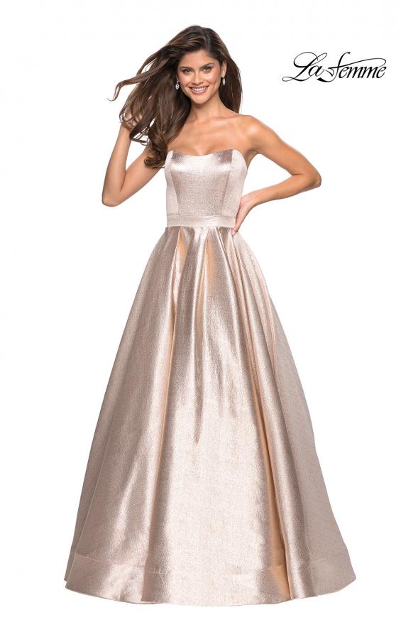 La Femme LA FEMME 27280