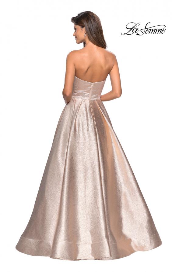La Femme LA FEMME 27280