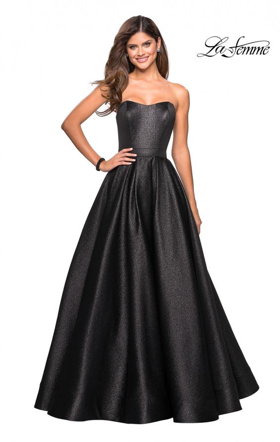 la femme LA FEMME 27280