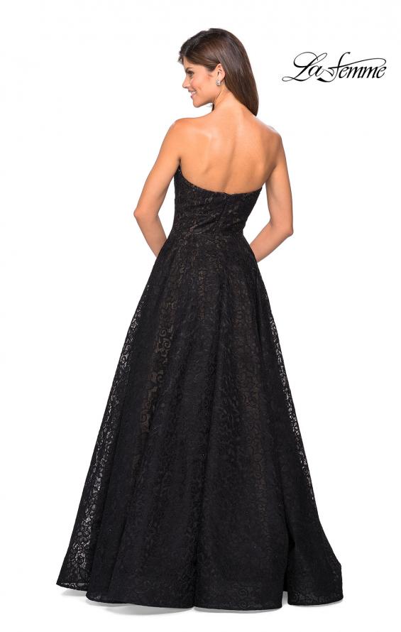 La Femme LA FEMME 27284