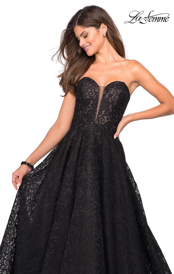 la femme LA FEMME 27284