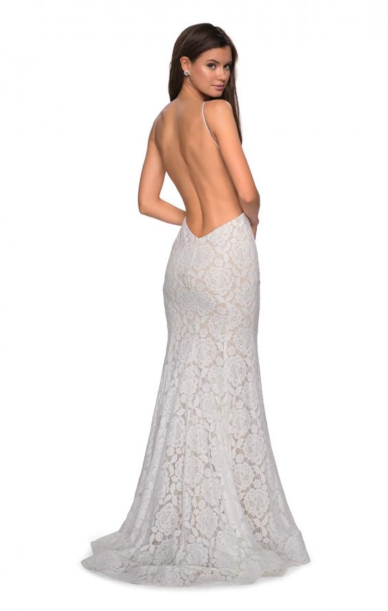 la femme LA FEMME 27289