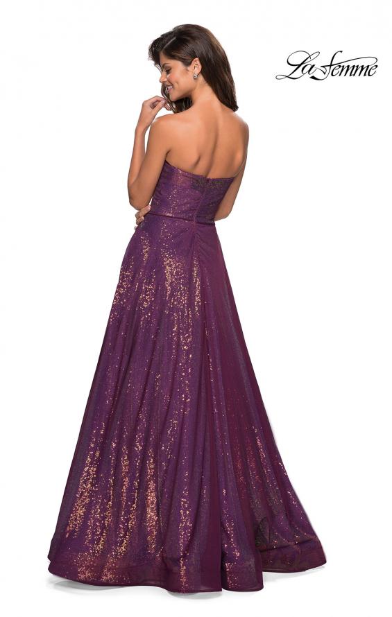 La Femme LA FEMME 27296