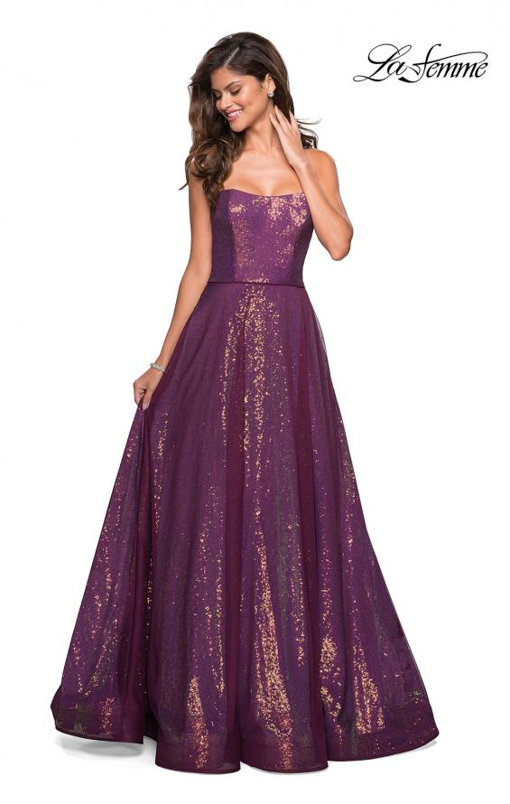 La Femme LA FEMME 27296