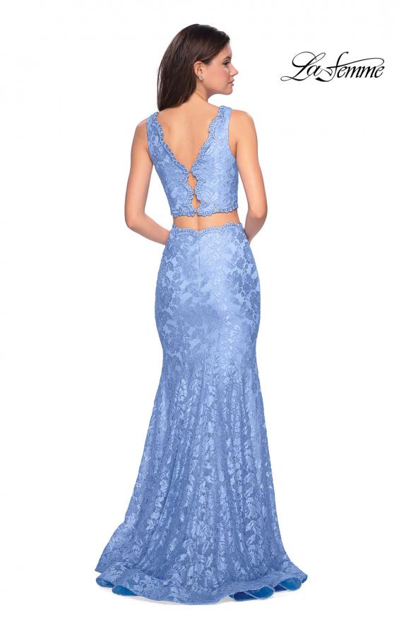 La Femme LA FEMME 27302