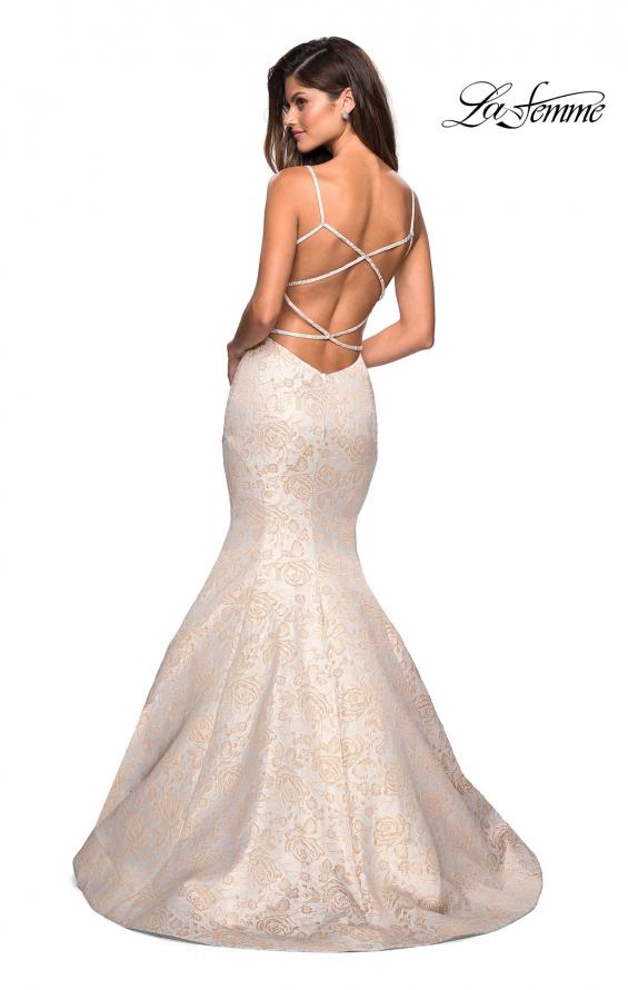 La Femme LA FEMME 27310