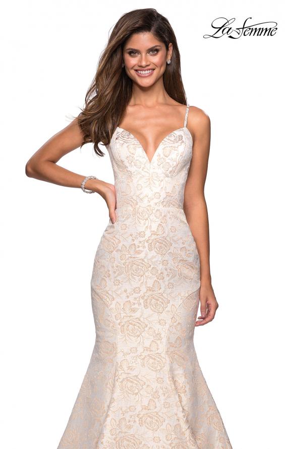 La Femme LA FEMME 27310