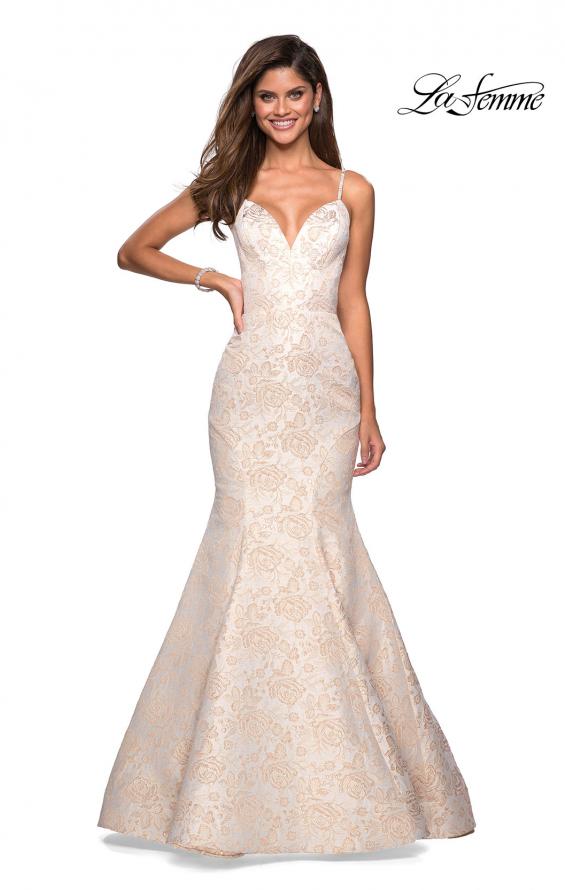 la femme LA FEMME 27310