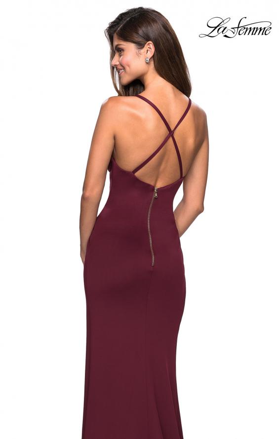La Femme LA FEMME 27317