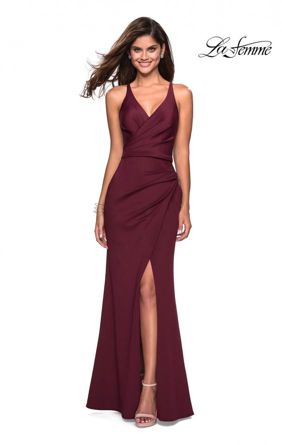 La Femme LA FEMME 27317