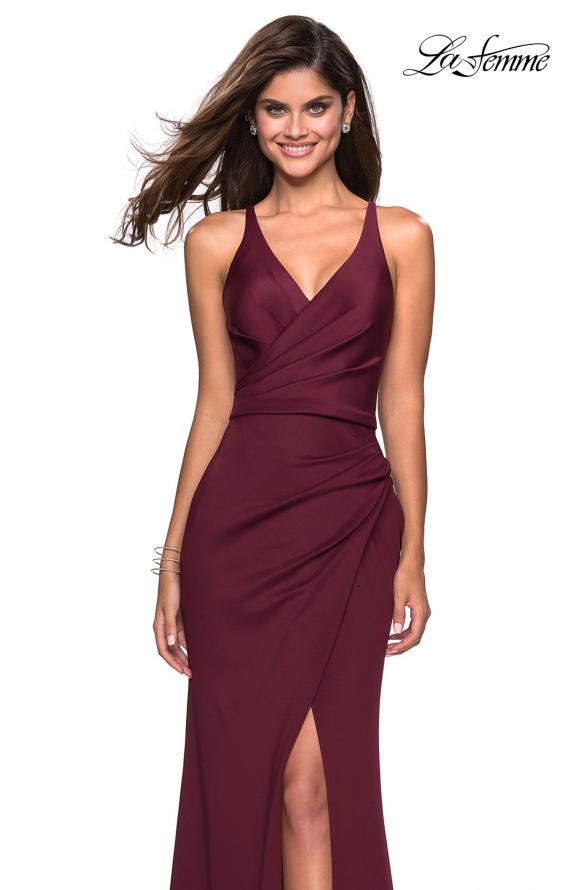 la femme LA FEMME 27317