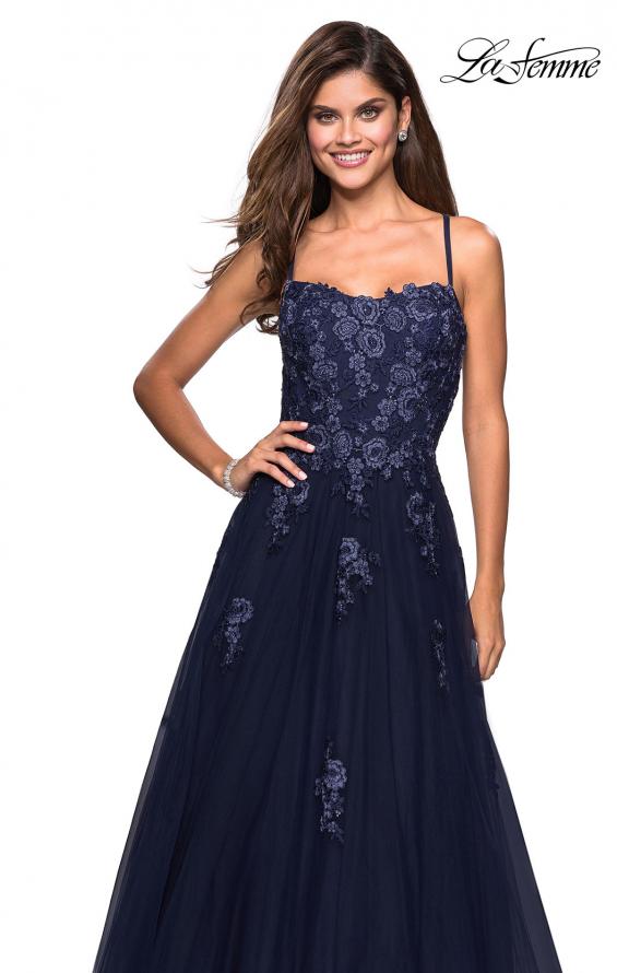 La Femme LA FEMME 27441
