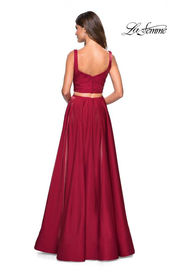 La Femme LA FEMME 27444