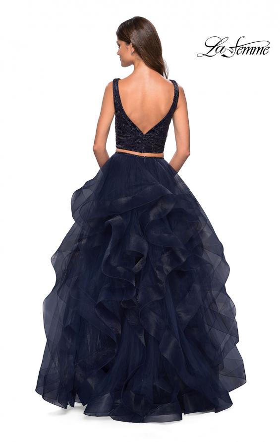 La Femme LA FEMME 27445