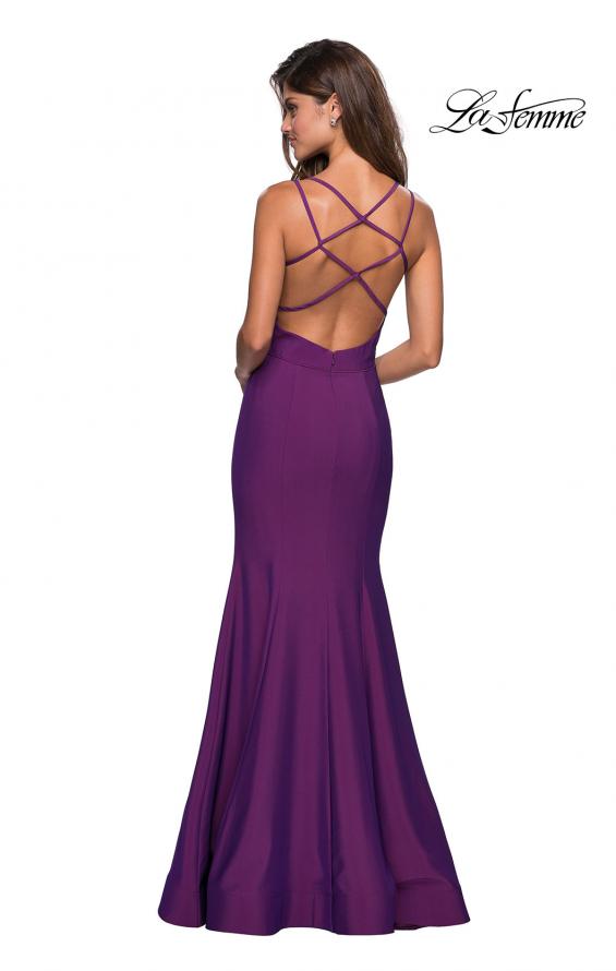 La Femme LA FEMME 27446