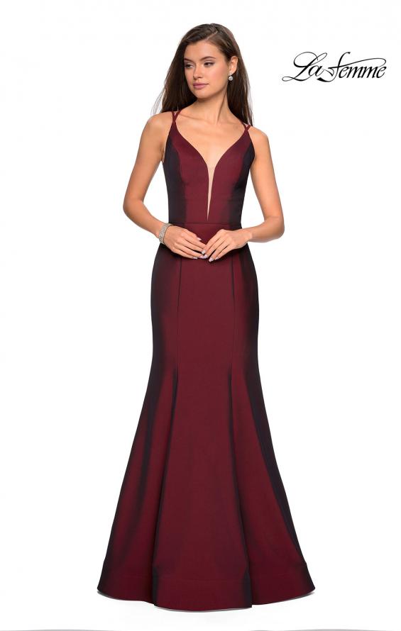 La Femme LA FEMME 27446