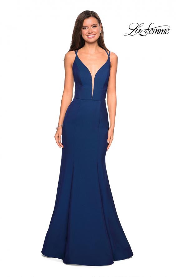 La Femme LA FEMME 27446