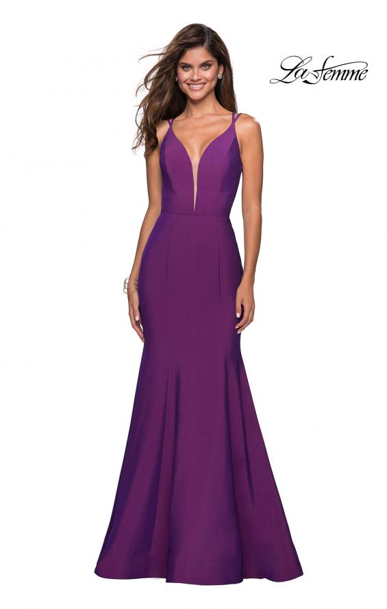 la femme LA FEMME 27446