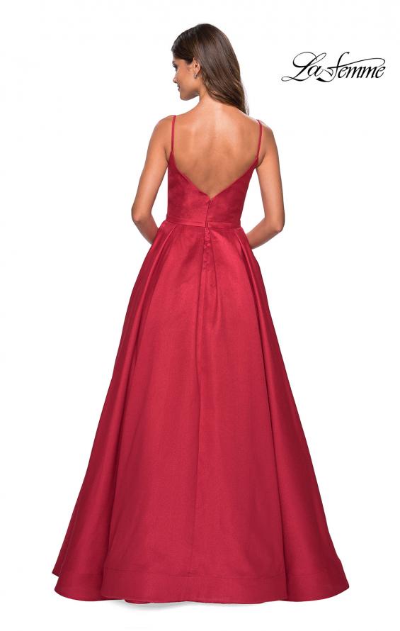La Femme LA FEMME 27447
