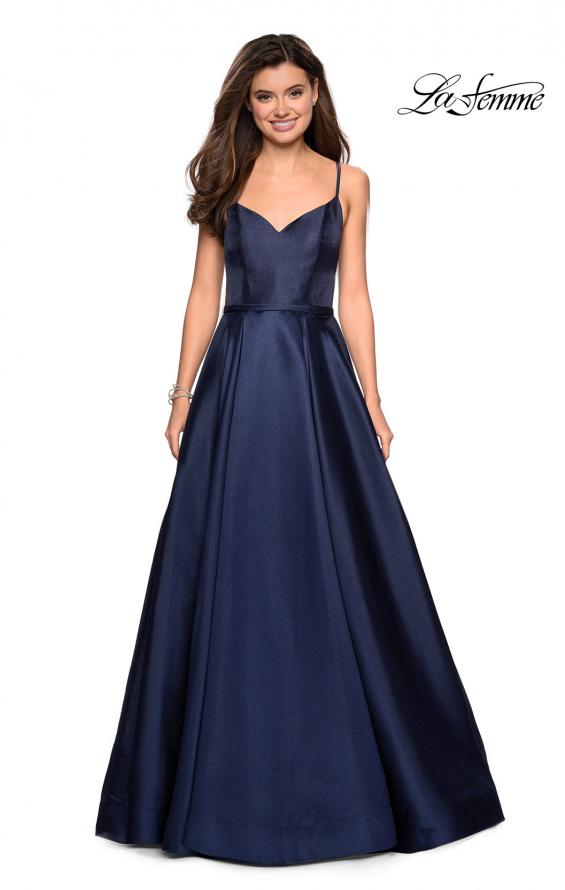 La Femme LA FEMME 27447