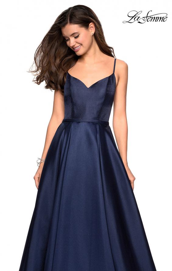 La Femme LA FEMME 27447