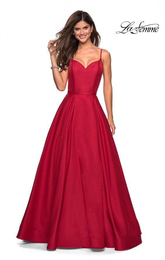 la femme LA FEMME 27447