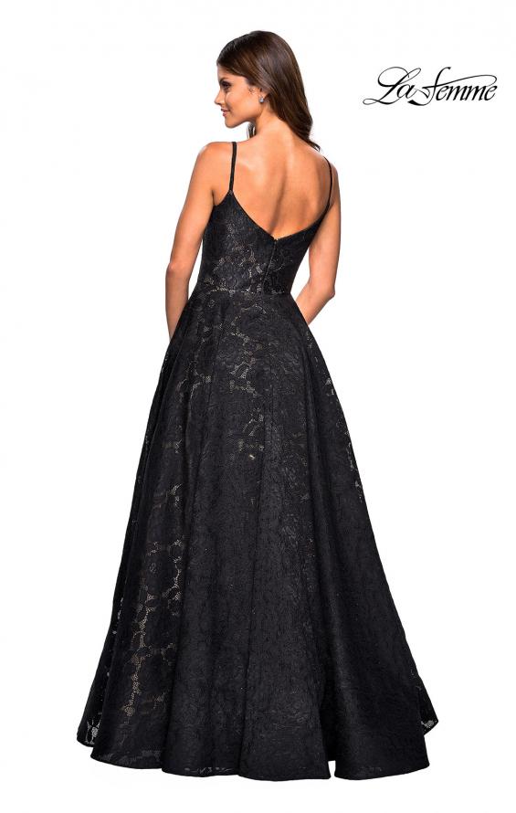 La Femme LA FEMME 27449