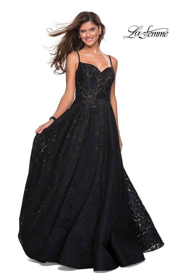 La Femme LA FEMME 27449