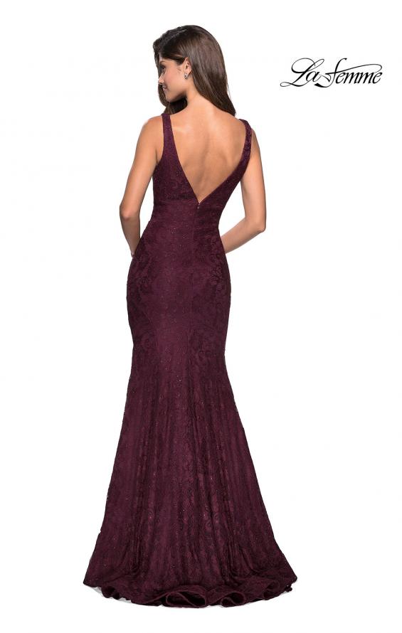 La Femme LA FEMME 27464