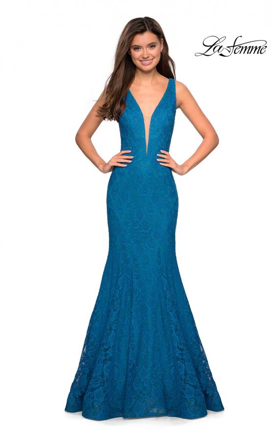 La Femme LA FEMME 27464