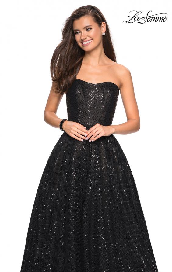 La Femme LA FEMME 27467