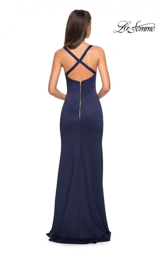 La Femme LA FEMME 27470