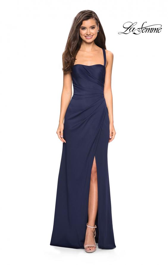 La Femme LA FEMME 27470