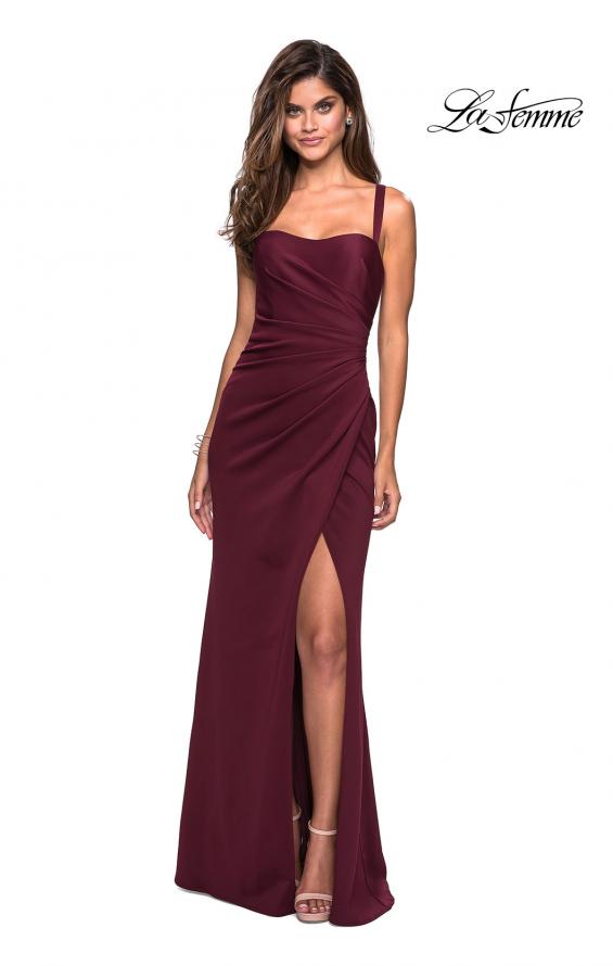 la femme LA FEMME 27470