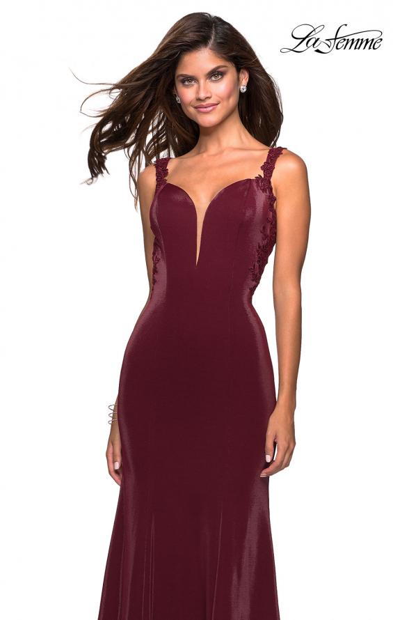 La Femme LA FEMME 27474