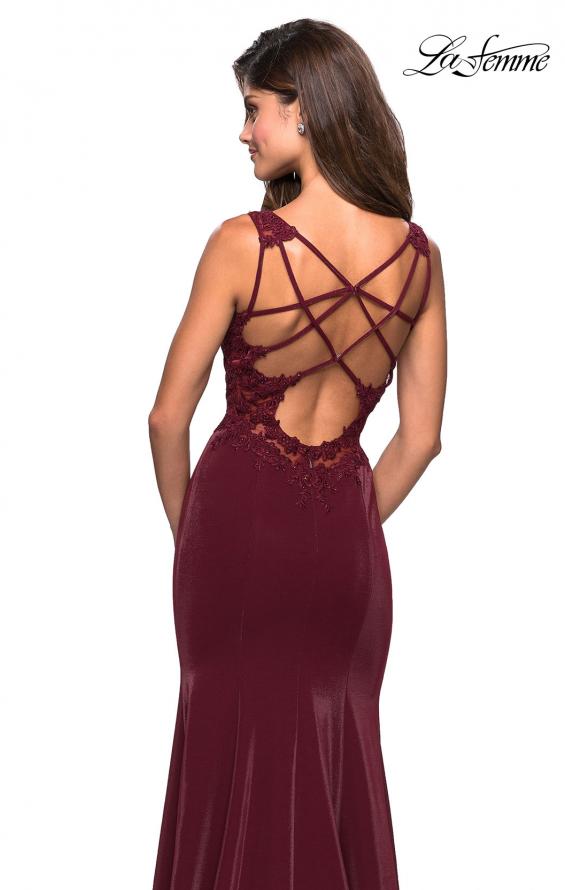 la femme LA FEMME 27474