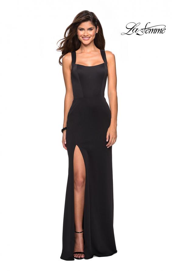 La Femme LA FEMME 27479