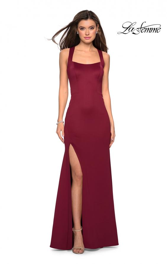 La Femme LA FEMME 27479