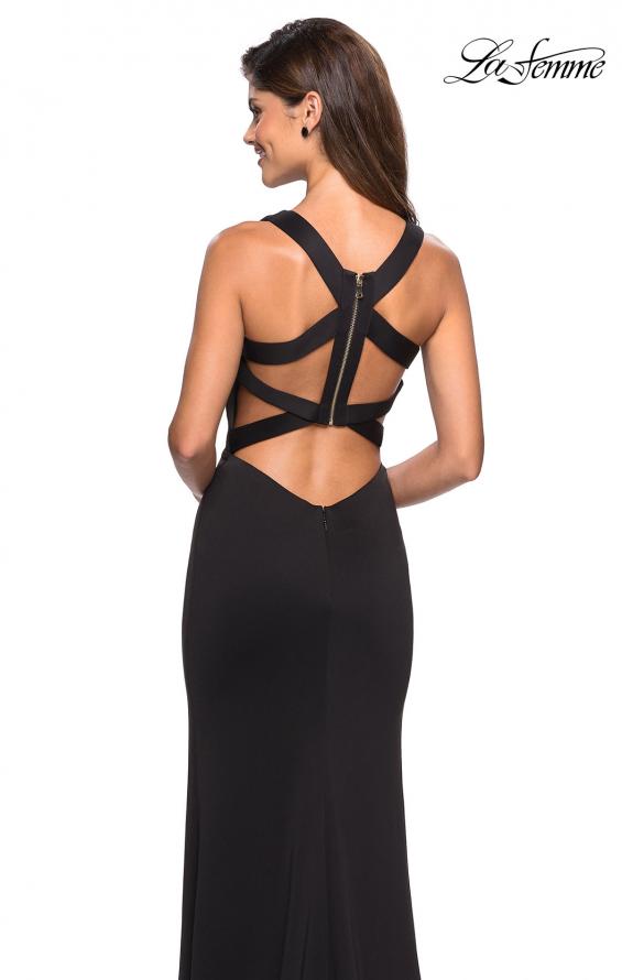 la femme LA FEMME 27479