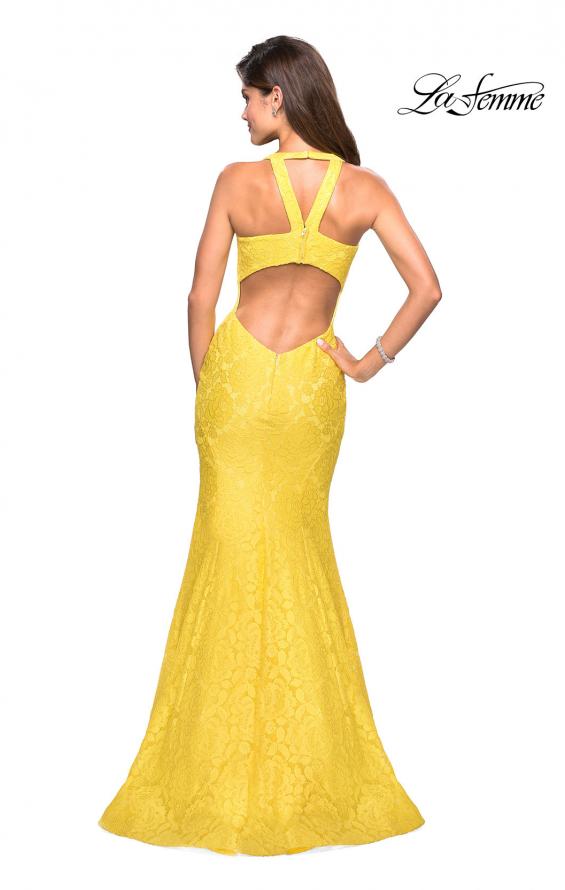 La Femme LA FEMME 27484