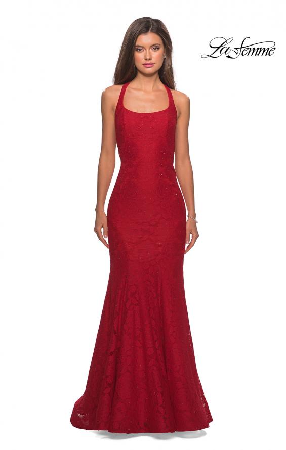 La Femme LA FEMME 27484