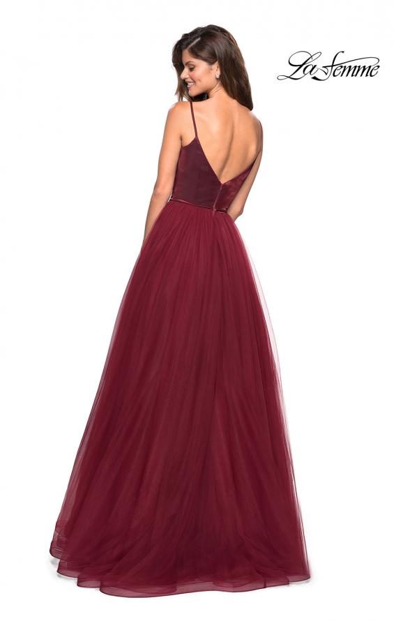 La Femme LA FEMME 27485