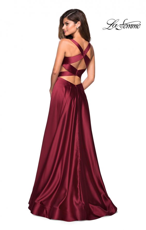 La Femme LA FEMME 27487