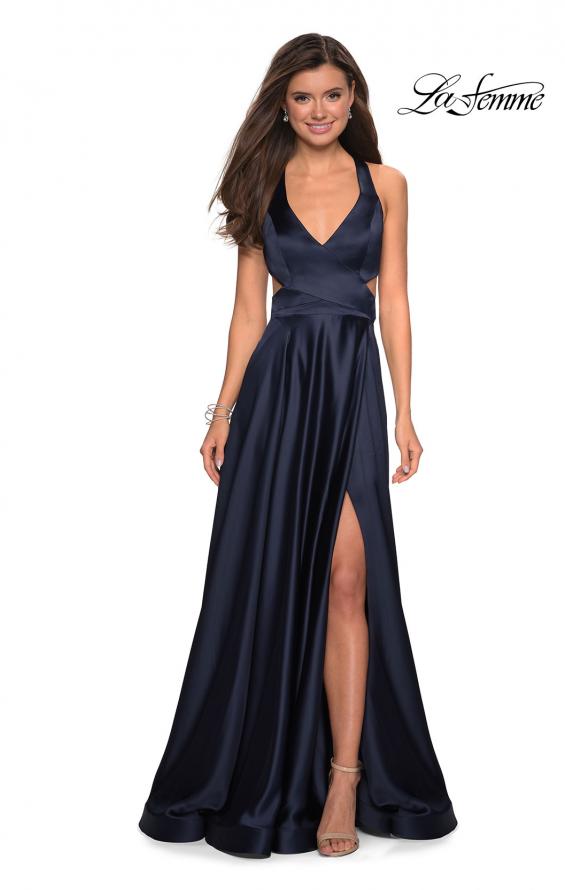 La Femme LA FEMME 27487