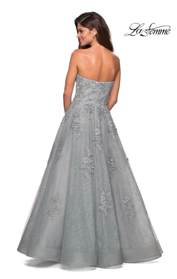 La Femme LA FEMME 27493